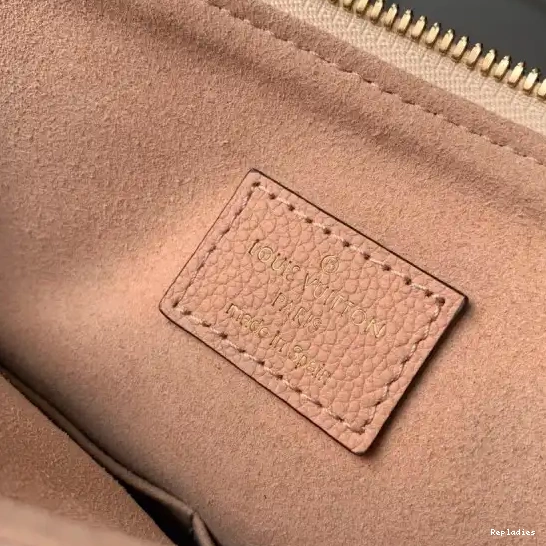 Fake Louis Bags TOTE LOUIS V MM VUITTON 0612
